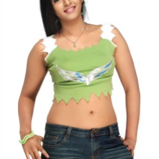 Anjali Hot Unseen Pics No watermark (1)